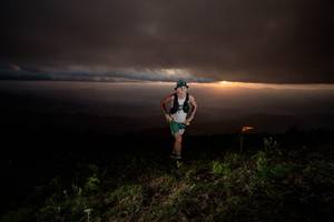 BIB: 
                            <button type="button" onclick="openModal(18896980)" class="btn btn-primary btn-sm float-right btn-popup" data-toggle="modal" data-target=".modal-high-quality">
                        <i class="fas fa-shopping-cart"></i> Add to Cart
                    </button>
                                            <button type="button" onclick="isThisMe(18896980, true)" class="btn btn-success btn-sm float-right btn-popup btn-isme hidden" data-toggle="tooltip" data-placement="bottom" title="นี่คือรูปของคุณใช่ไหม คลิกที่นี่เพื่อเอาเข้าอัลบั้ม">
                        <i class="fas fa-plus"></i> Add to album
                    </button>
                    <button type="button" onclick="isThisMe(18896980, false)" class="btn btn-warning btn-sm float-right btn-popup btn-isnotme hidden">
                        <i class="fas fa-ban"></i> Remove from album
                    </button>